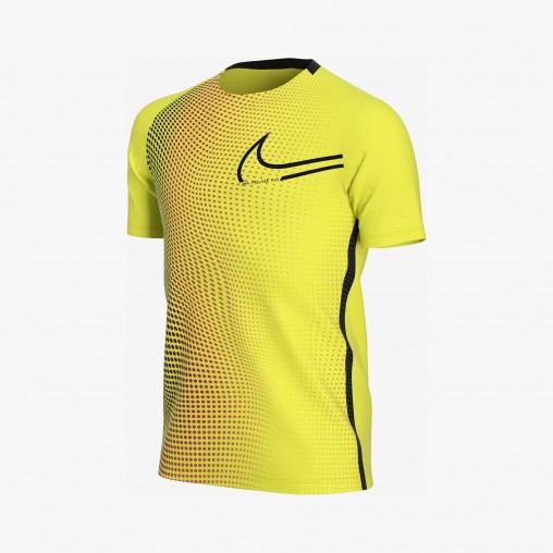 Nike CR7 T-shirt JR