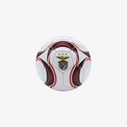 Mini Ballon SL Benfica 2020/21