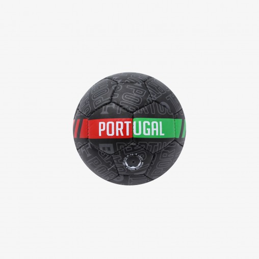 Fora Portugal Mini Ball