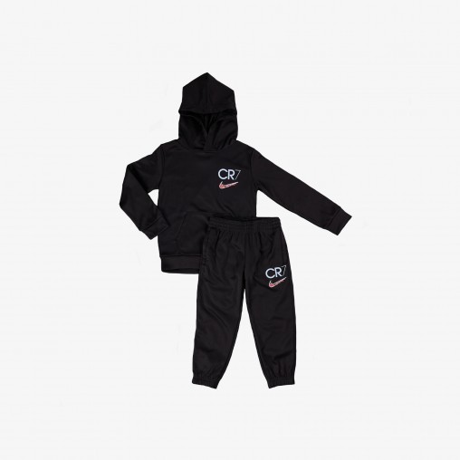 Nike CR7 Tracksuit for Baby