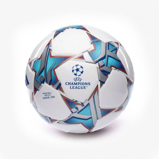 Bola Adidas UEFA Champions League J350