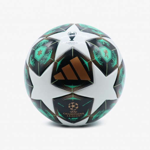 Ballon de l'UEFA Champions League - Enfants