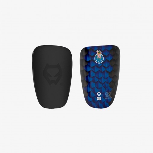 FC Porto Shin Guards
