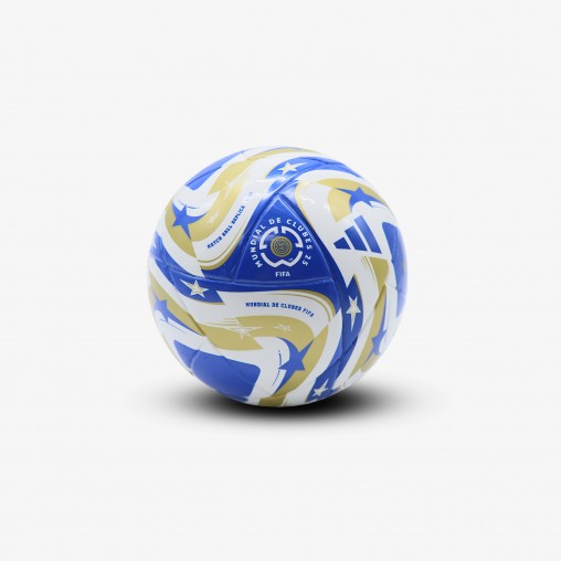 FIFA Club World Cup Mini Ball