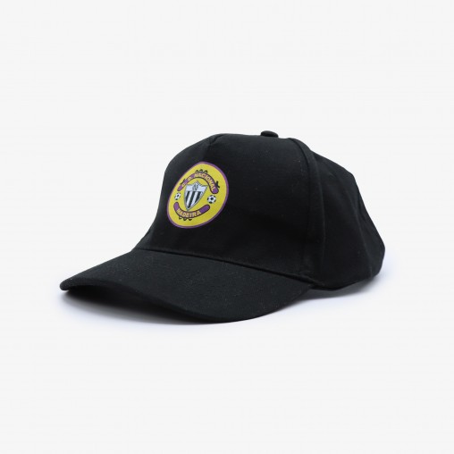 Casquette CD Nacional