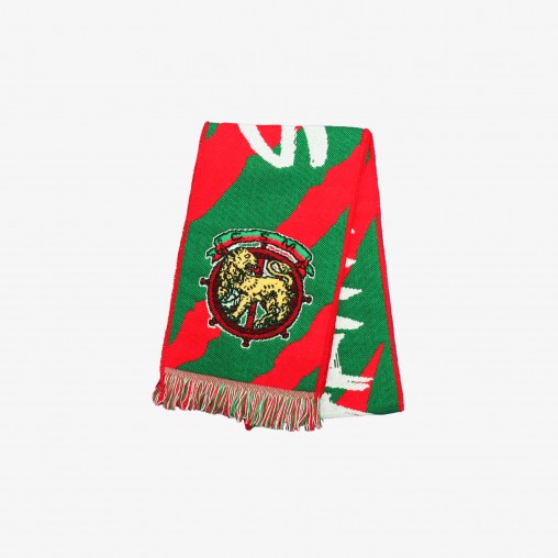 CS Maritimo Scarf CS Maritimo Scarf