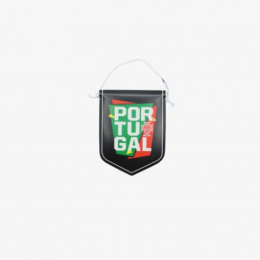 Galhardete  Portugal