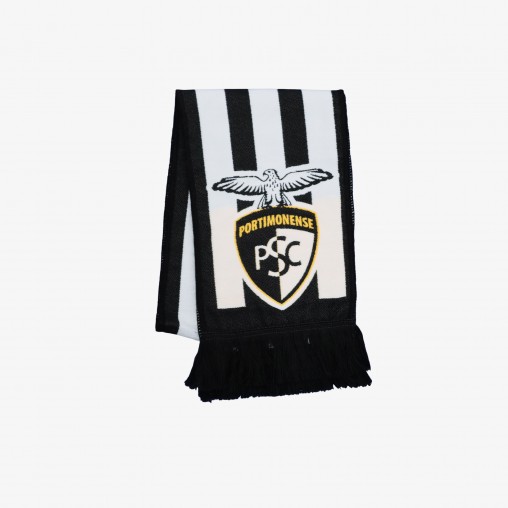 Portimonense SC Foulard