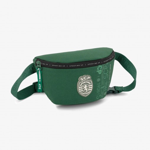 Accessories from Portuguese and international football clubs