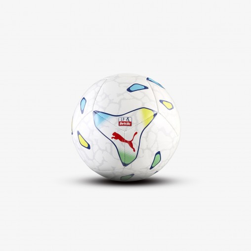 Mini Bola Stellar Liga Portugal 26/27 Mini Bola Stellar Liga Portugal 26/27