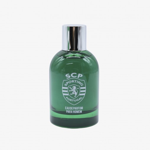 Sporting CP - Eau De Parfum