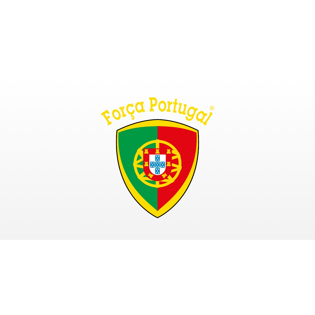 Clubes  LIGA PORTUGAL STORE