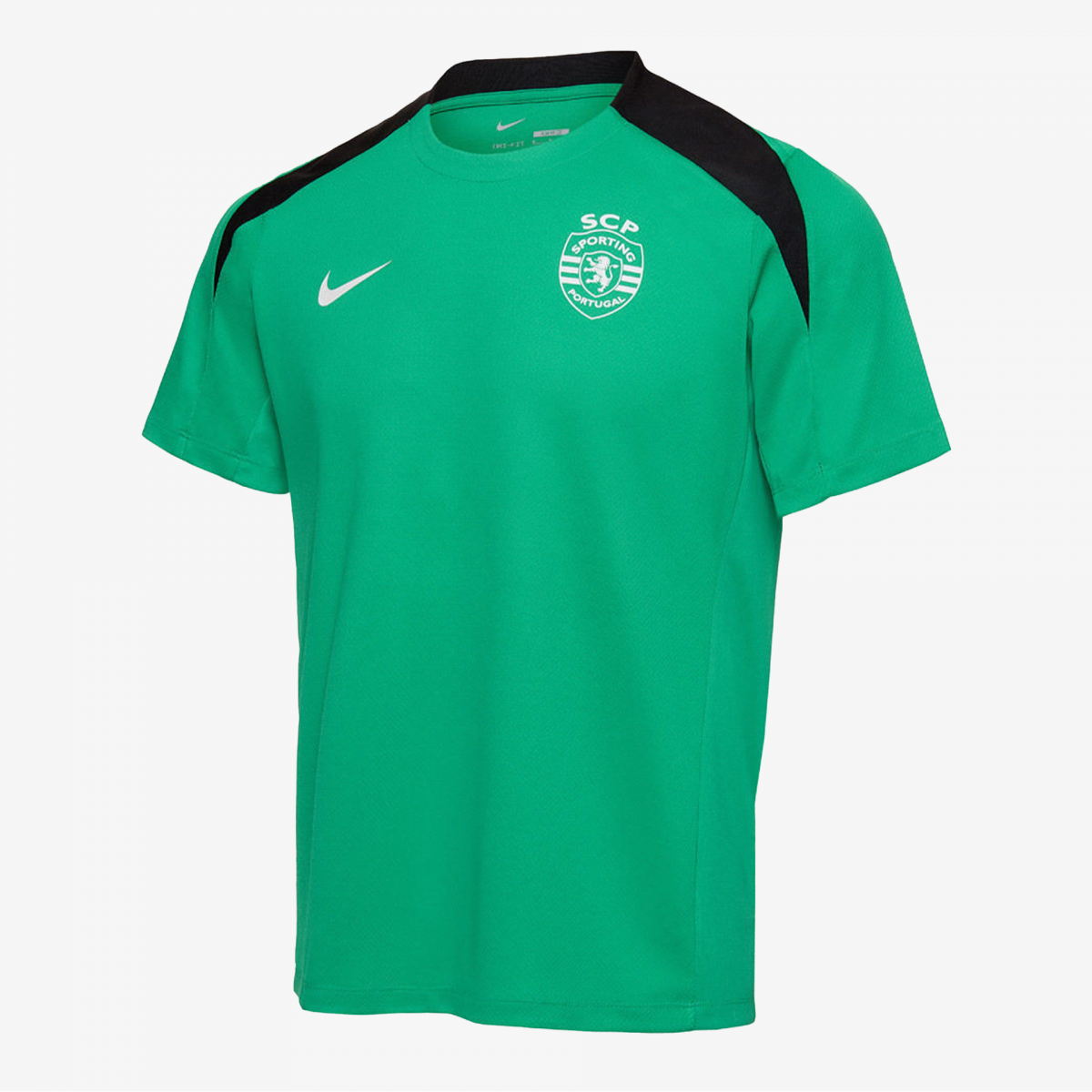 Goalkeeper Jersey Maillot Benfica Bebe Sporting CP 2024/25