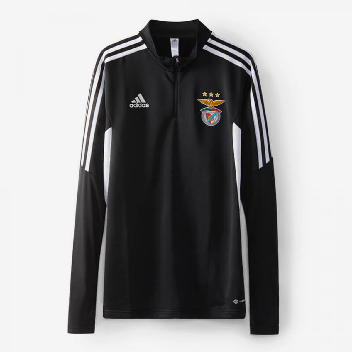 Sweatshirt benfica adidas Clearance