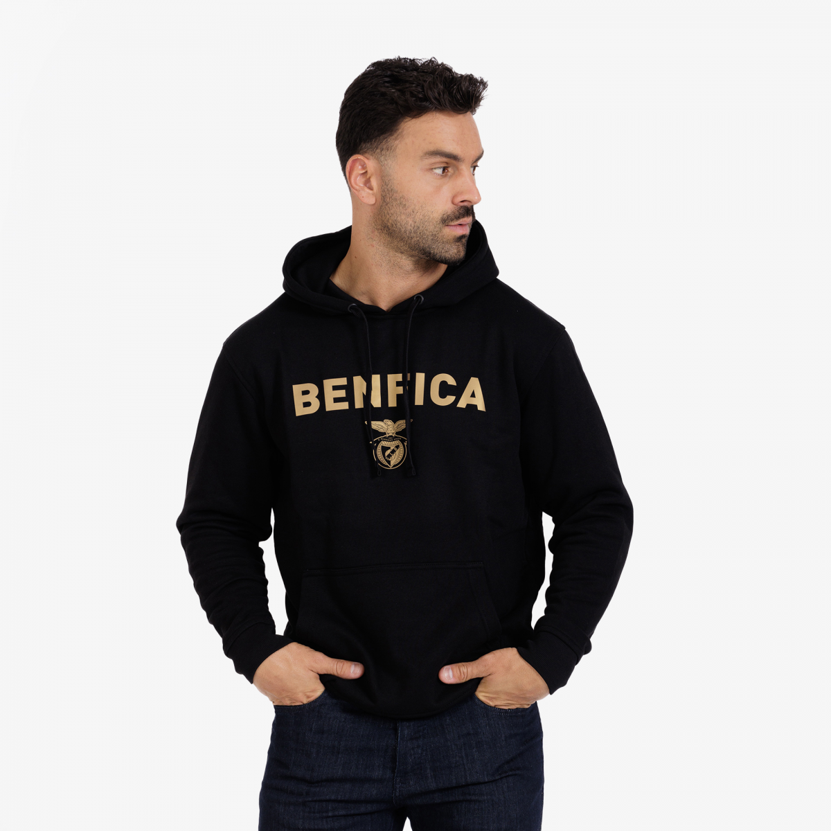Benfica sweatshirt hotsell