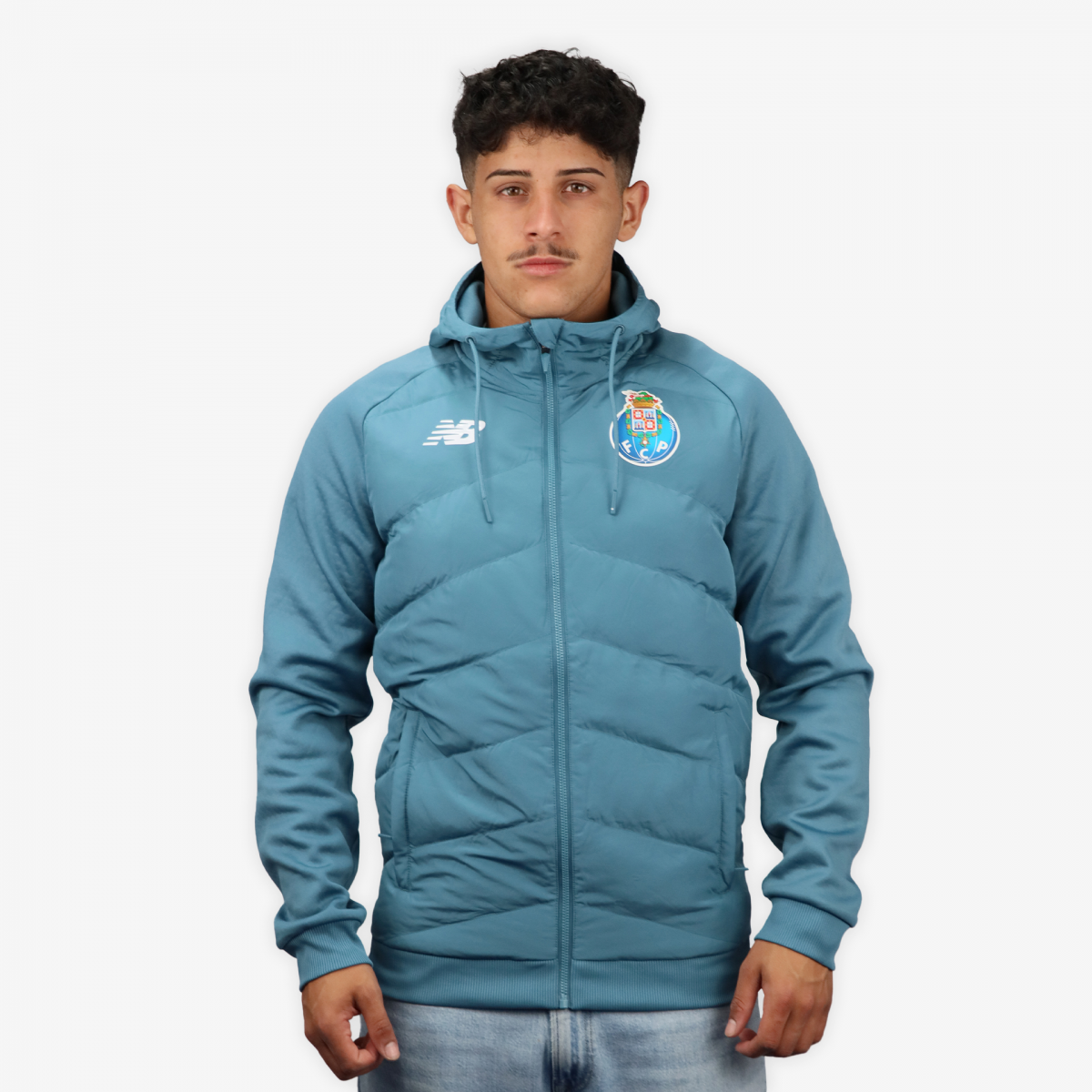 JPG_31afe8d6137d70d3765e22c0e9