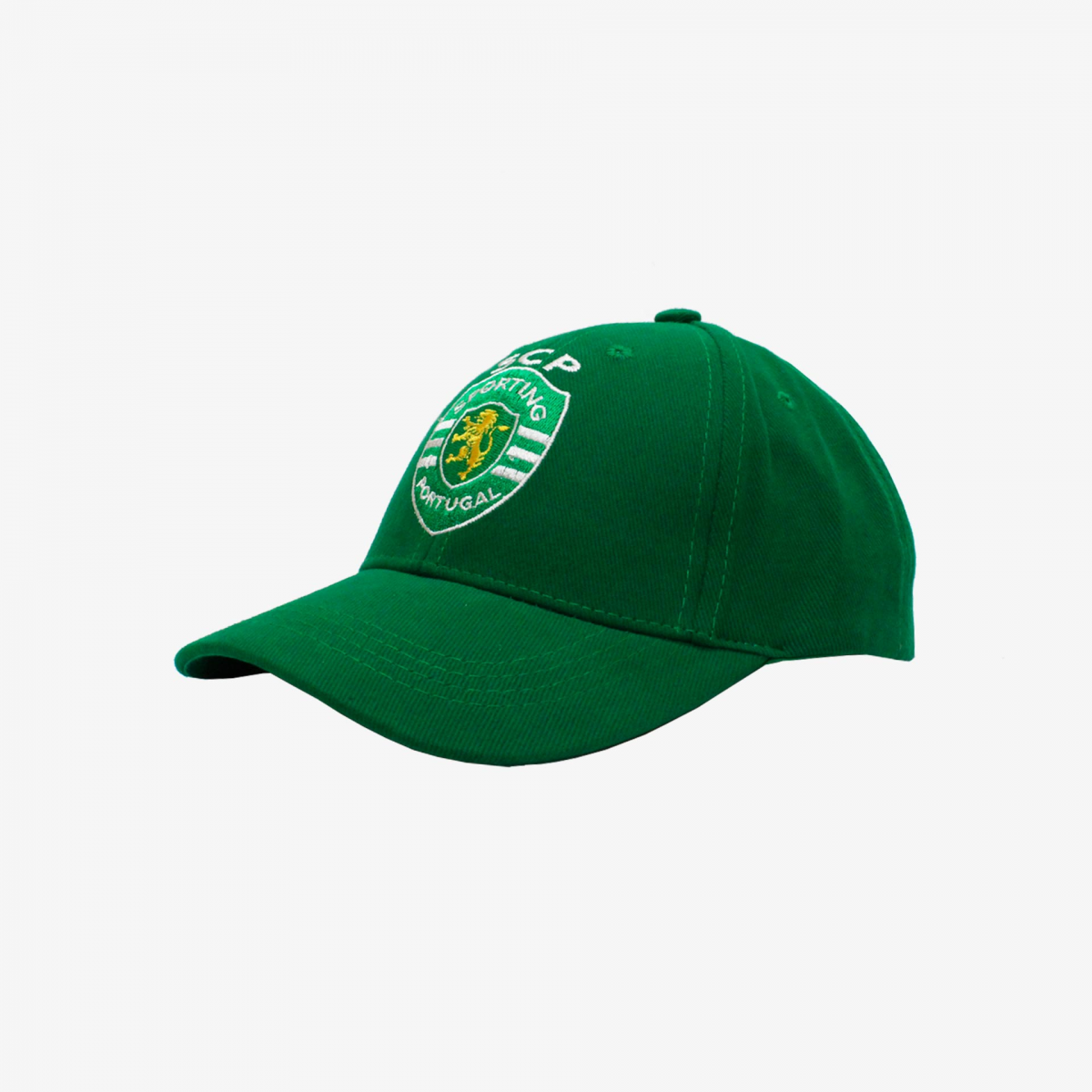 Sporting caps outlet