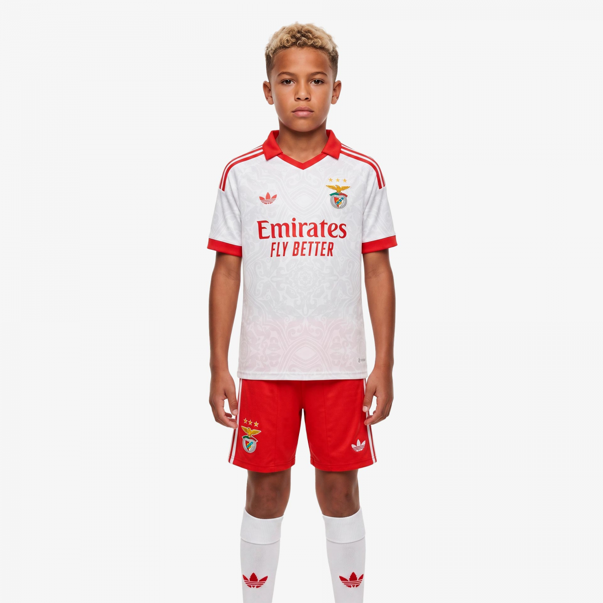 サッカーユニフォーム SL Benfica W JPG_436c7be836fb350d75f0bd4bb4