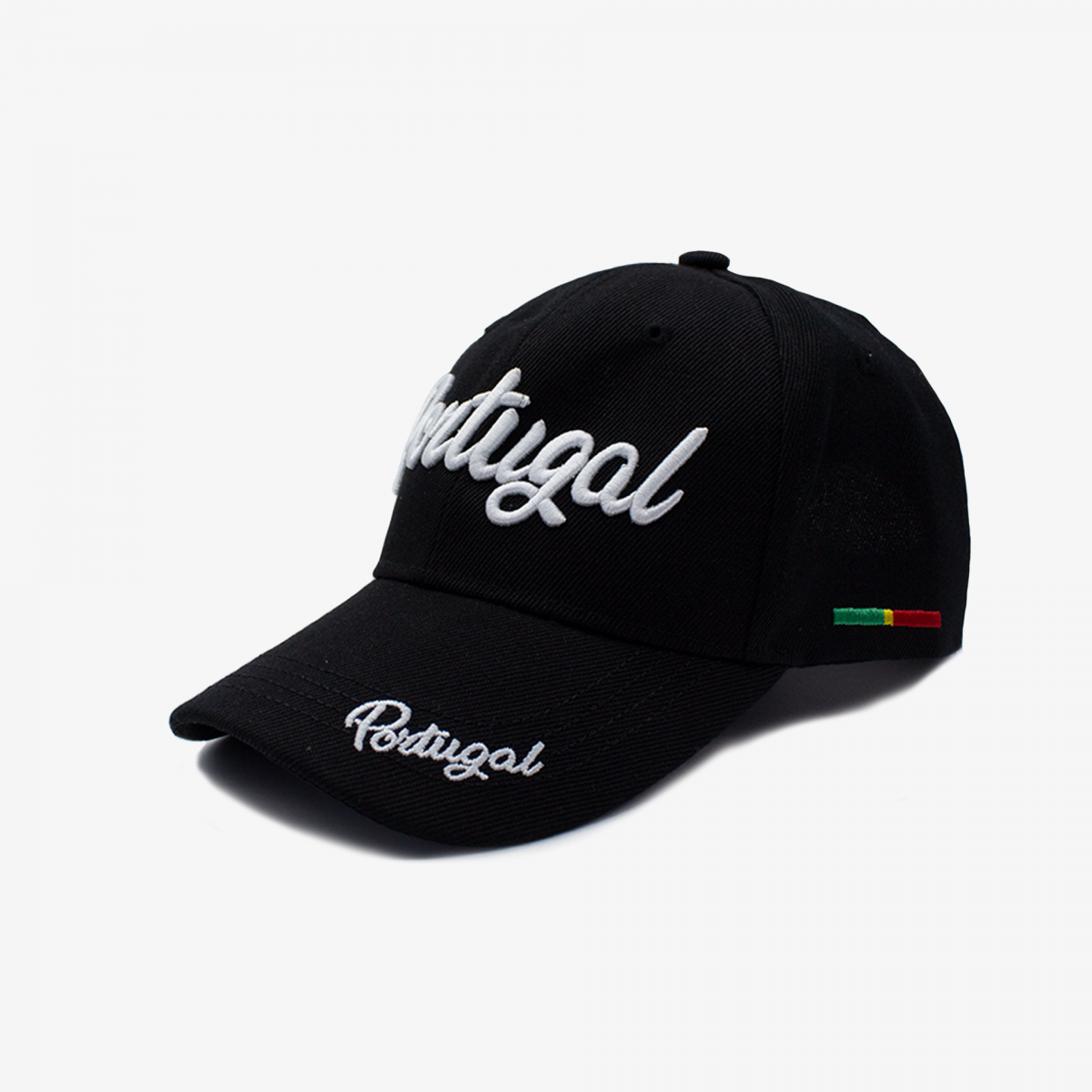 Cap Força Portugal Signature 23918-PORTUGAL Força Portugal