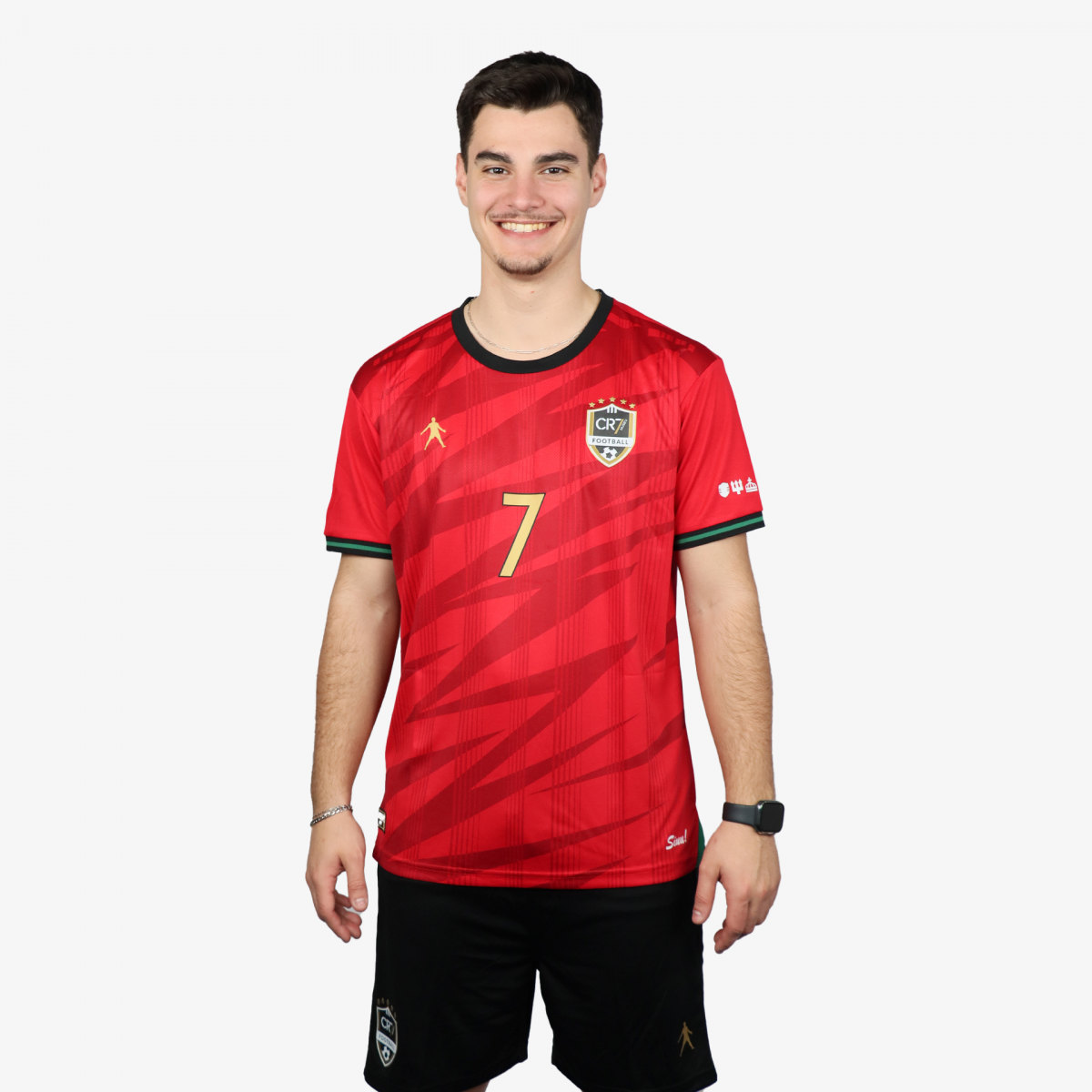 JPG_678d10c2d9a39478c0c3fae822