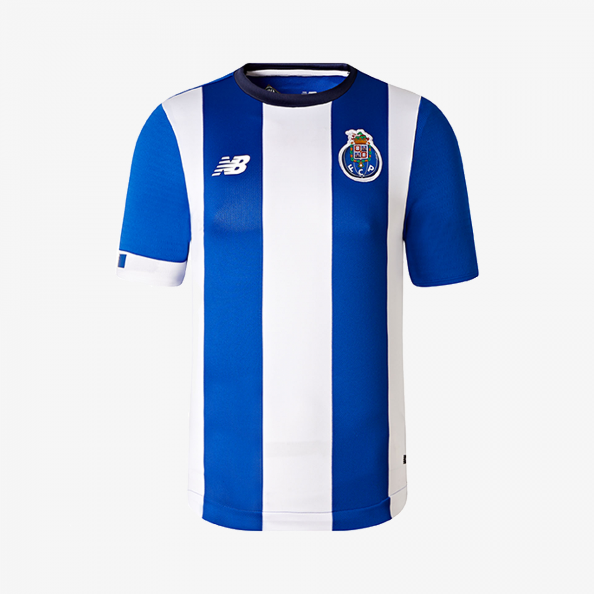 FC Porto JR 2023 24 Jersey Home 23169 HOME For a Portugal