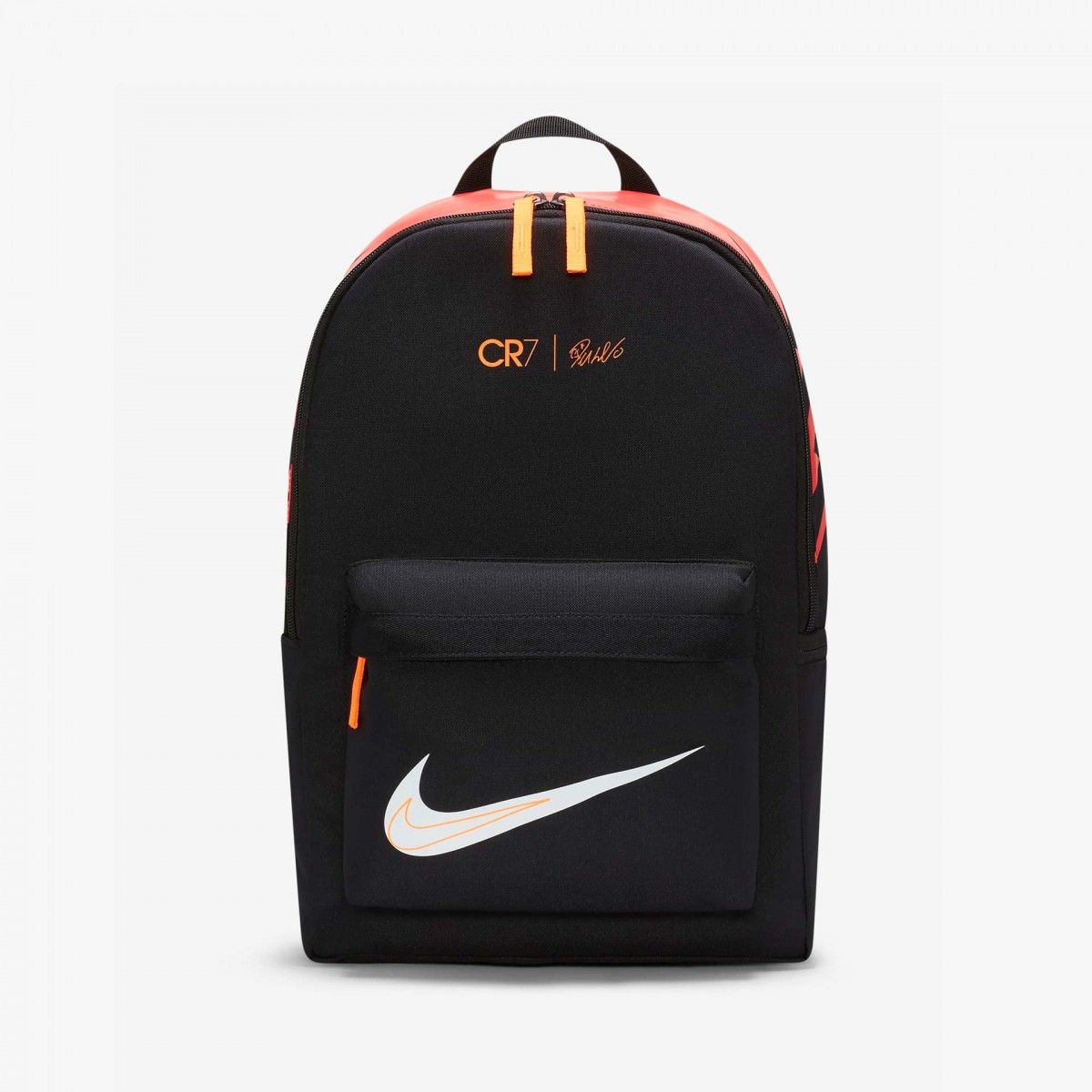 sac cr7