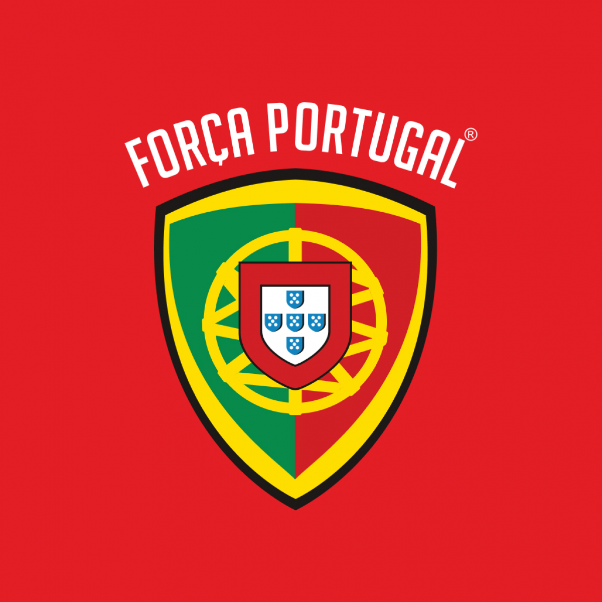www.fportugal.com