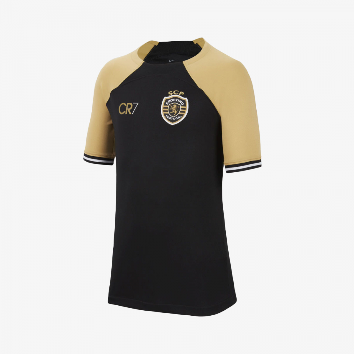 ウェア Sporting 2023/24 Exclusive Uniform Sporting CP JR 2023/24 Kit - Third - 23237-THIRD - Força