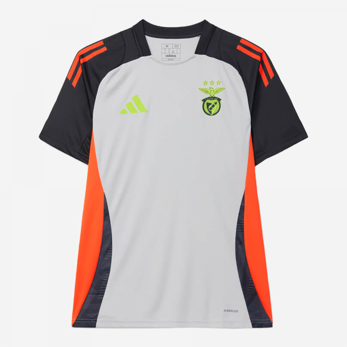 Adidas adi5 t shirt online